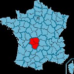 Libération du Limousin