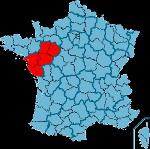Libération Pays de la Loire