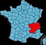 Libération Rhone Alpes